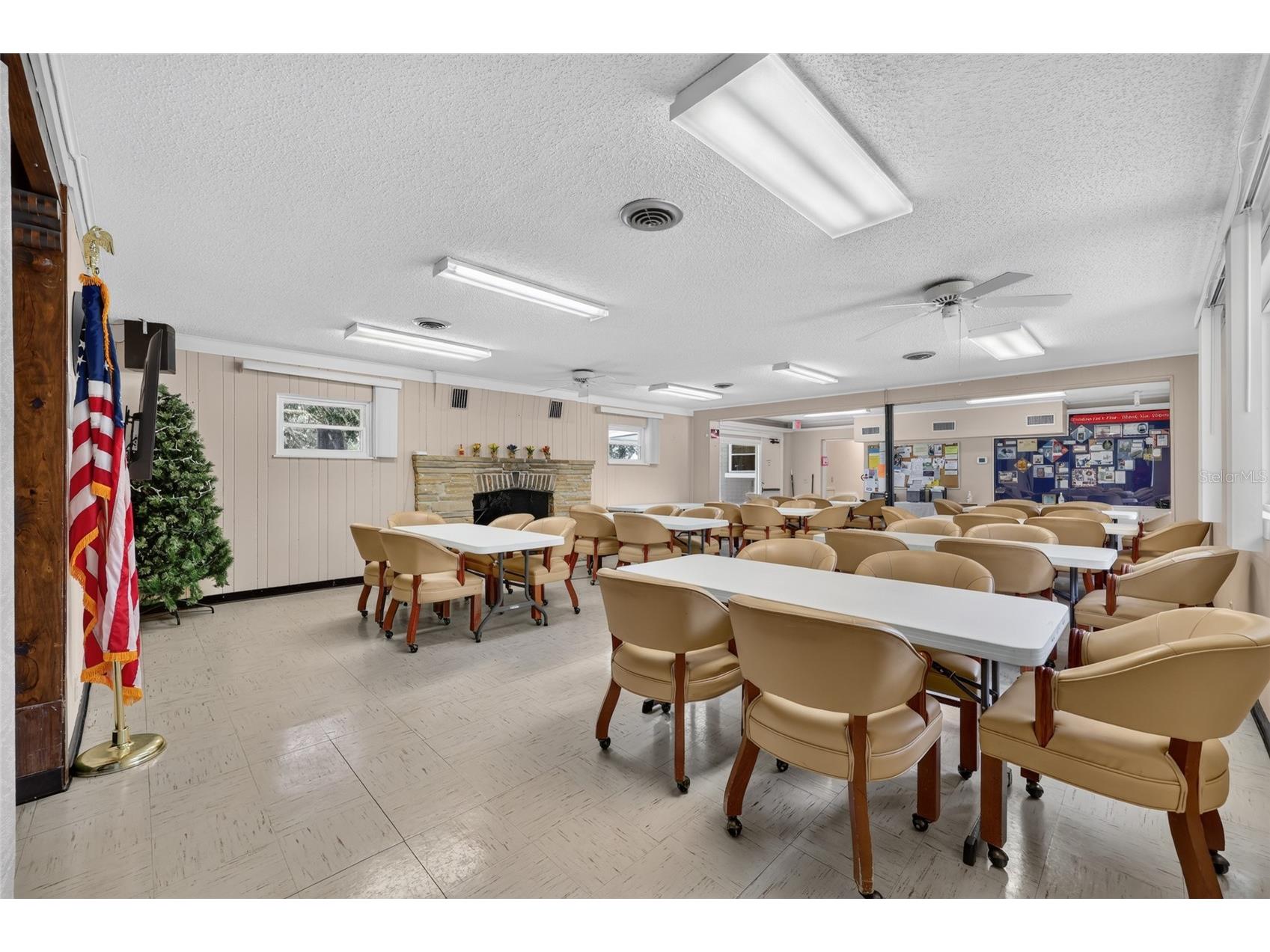 6510 NE 2nd Place Ocala FL 34470 OM727118 image39