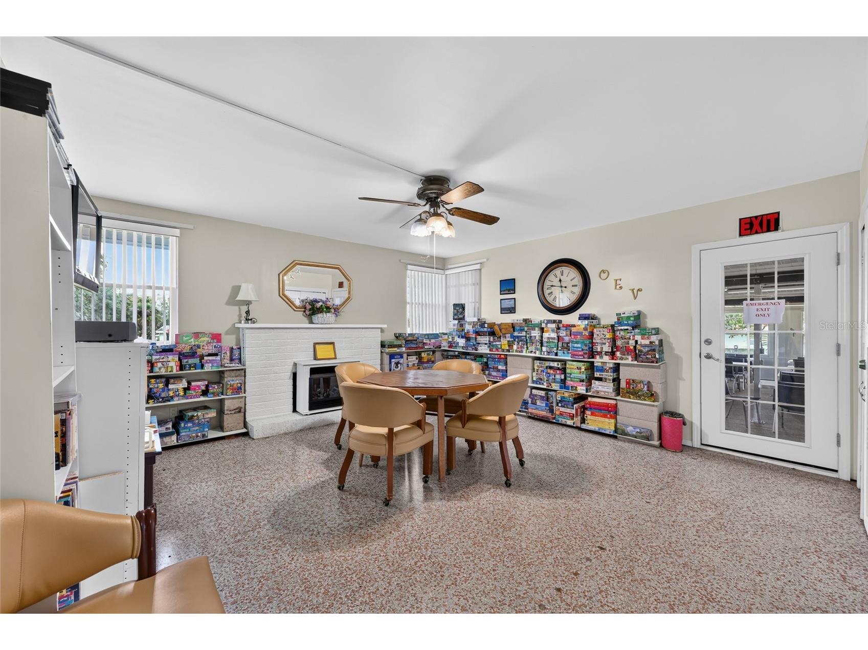 6510 NE 2nd Place Ocala FL 34470 OM727118 image41