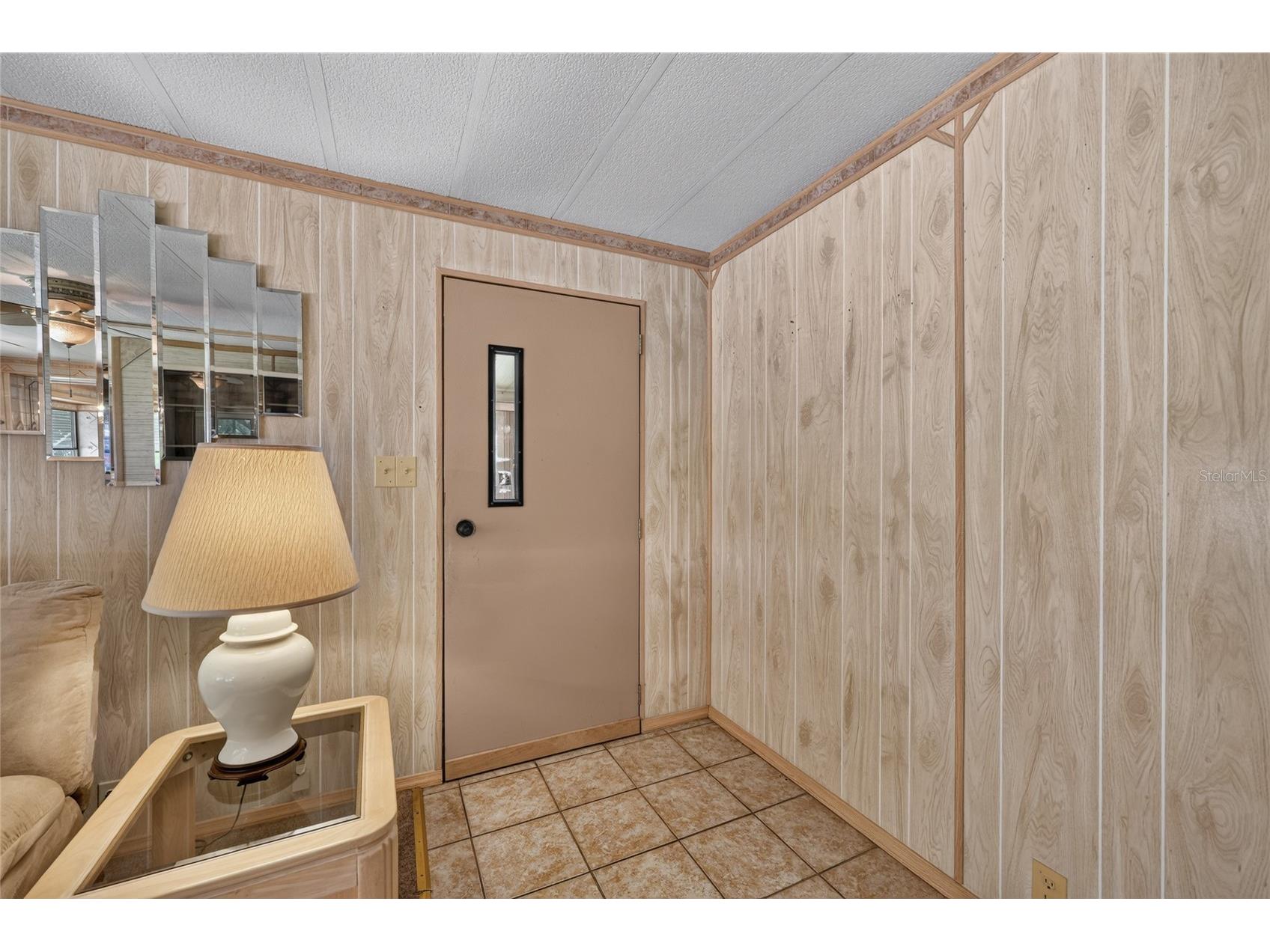 6510 NE 2nd Place Ocala FL 34470 OM727118 image9
