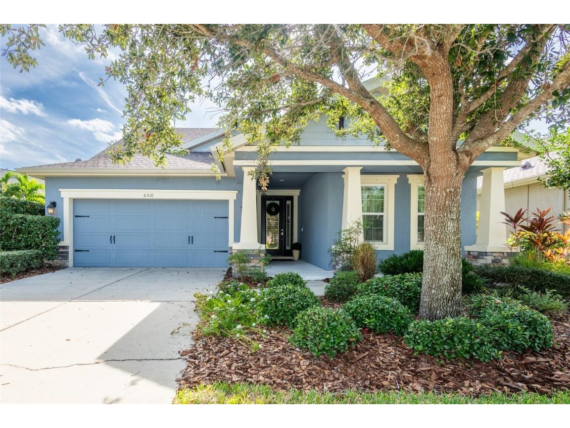 6510 Nestall Court Apollo Beach FL 33572 TB8452297 image1