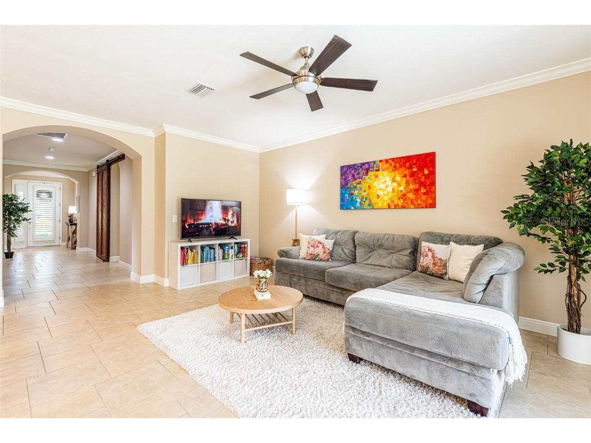 6510 Nestall Court Apollo Beach FL 33572 TB8452297 image10