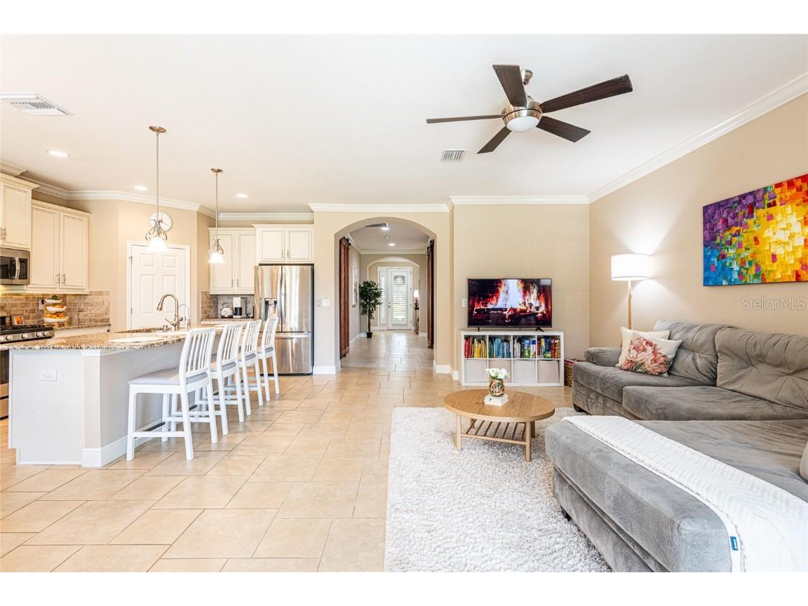 6510 Nestall Court Apollo Beach FL 33572 TB8452297 image11