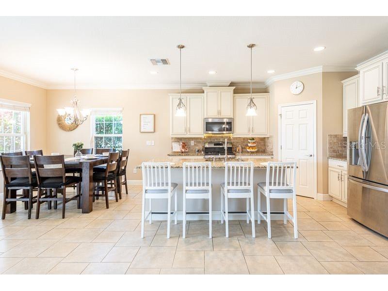 6510 Nestall Court Apollo Beach FL 33572 TB8452297 image12