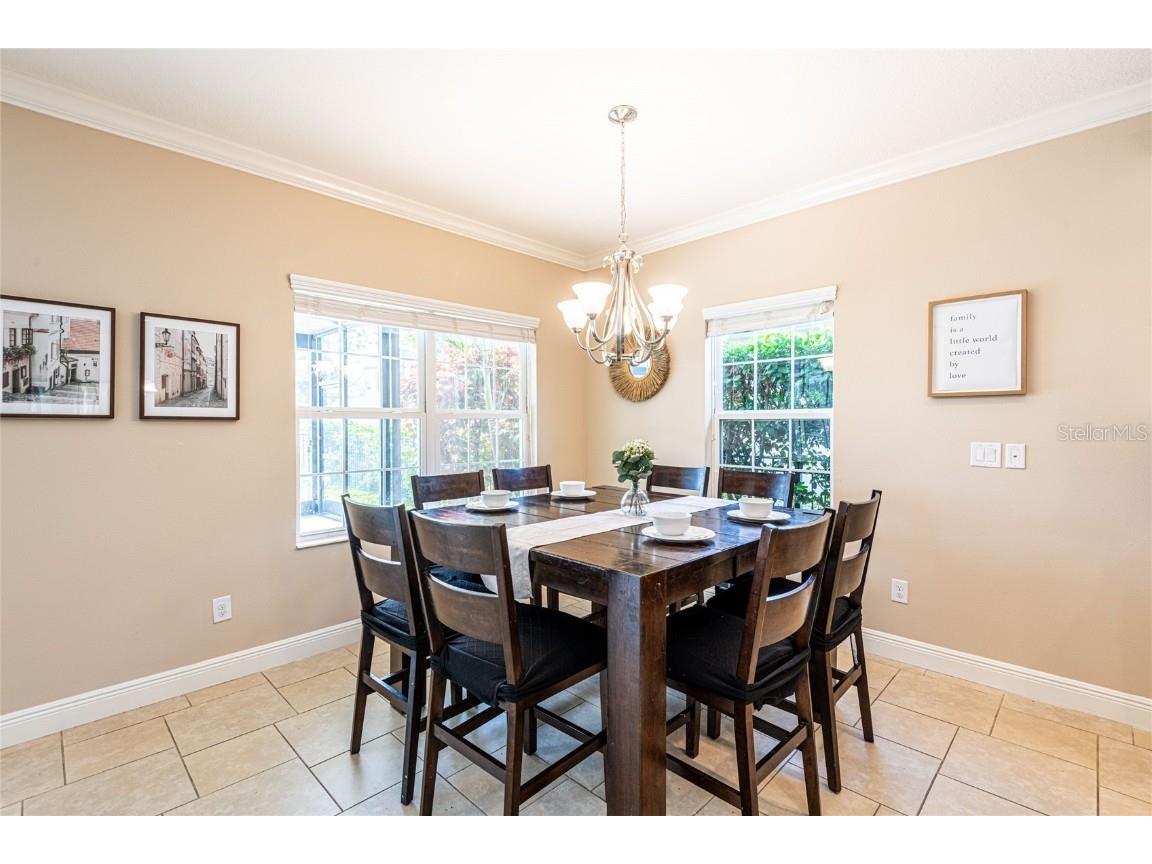 6510 Nestall Court Apollo Beach FL 33572 TB8452297 image13