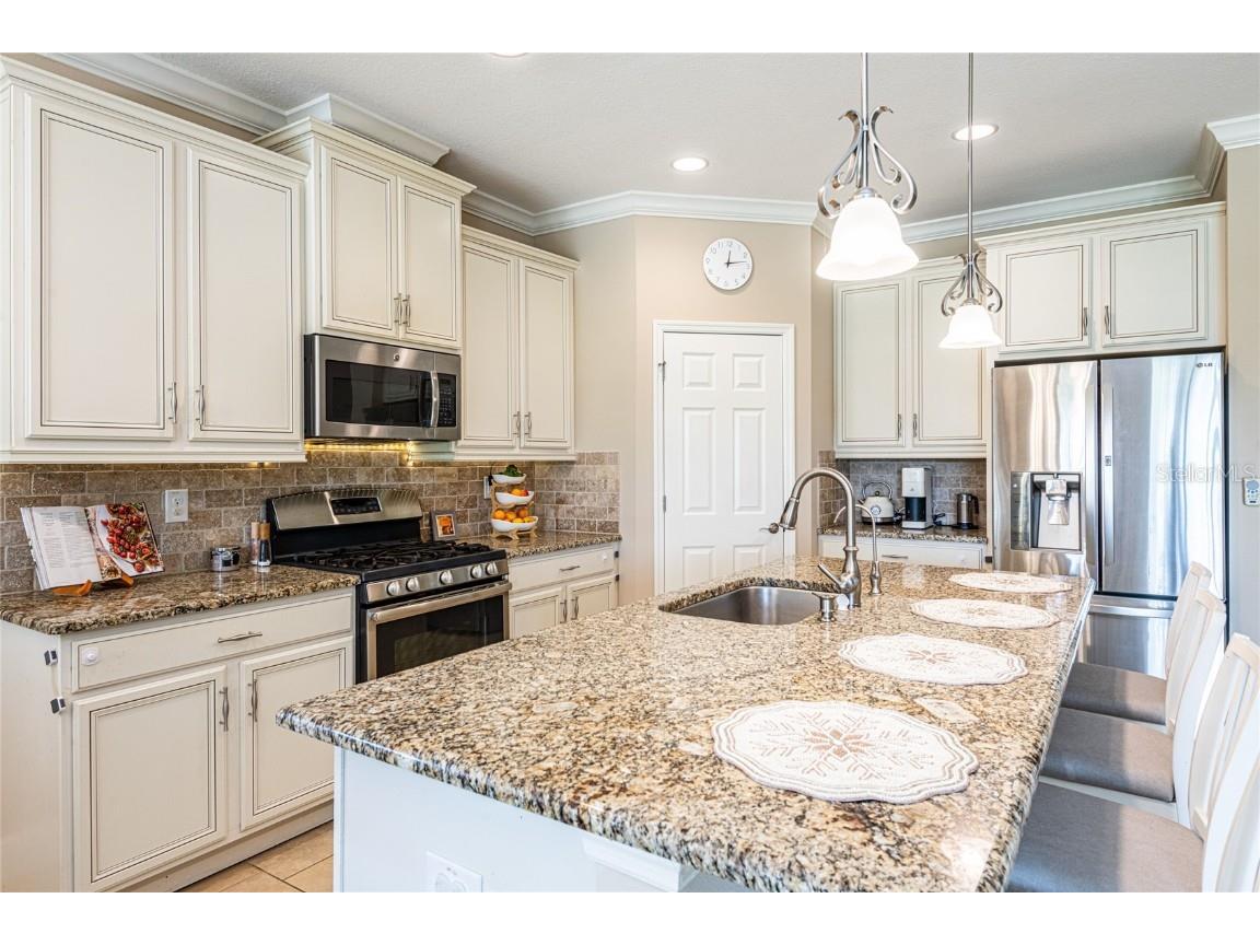 6510 Nestall Court Apollo Beach FL 33572 TB8452297 image14