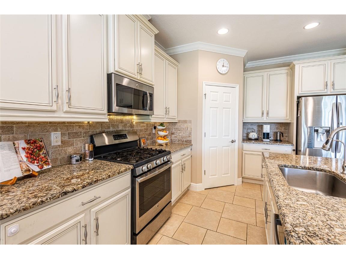 6510 Nestall Court Apollo Beach FL 33572 TB8452297 image15