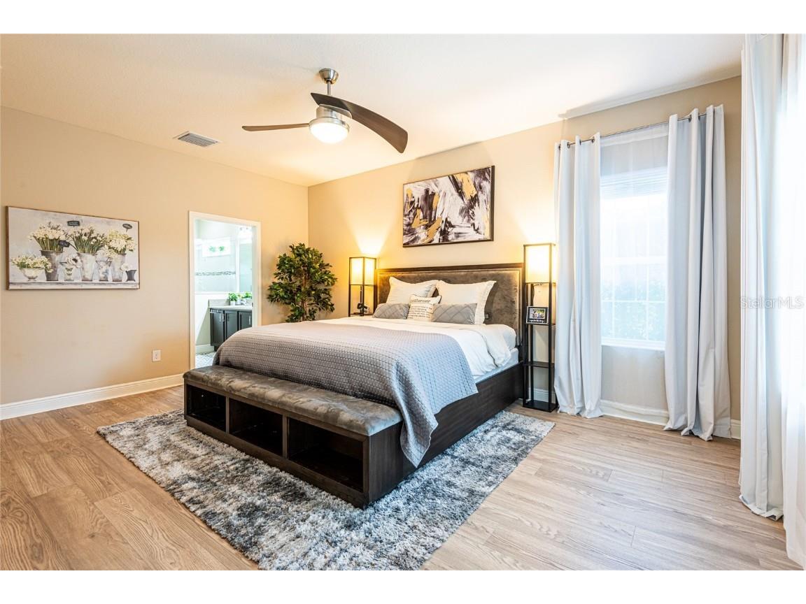 6510 Nestall Court Apollo Beach FL 33572 TB8452297 image17