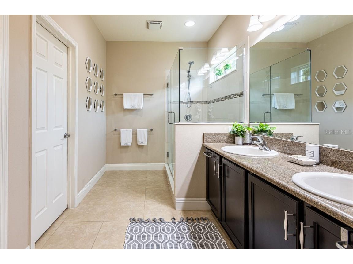 6510 Nestall Court Apollo Beach FL 33572 TB8452297 image18