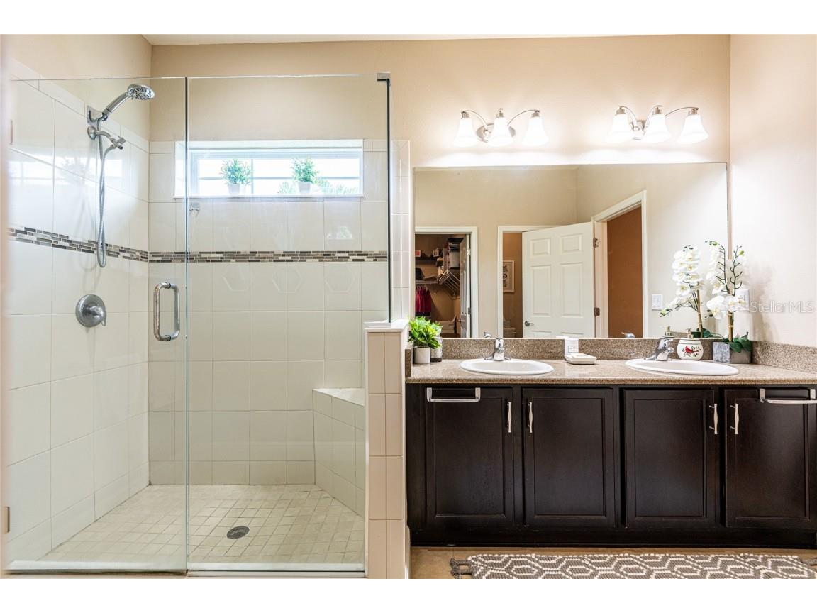 6510 Nestall Court Apollo Beach FL 33572 TB8452297 image19