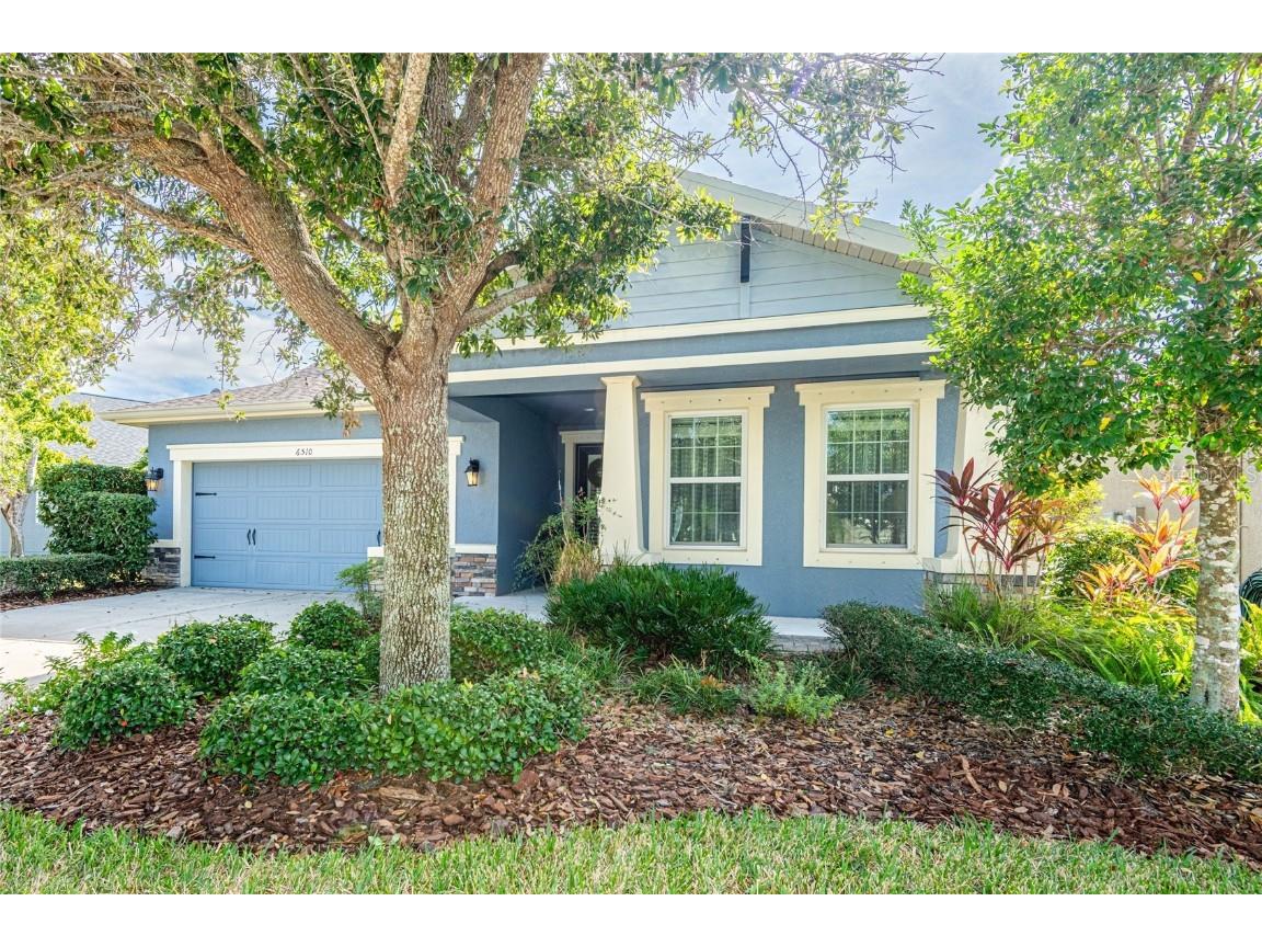 6510 Nestall Court Apollo Beach FL 33572 TB8452297 image2