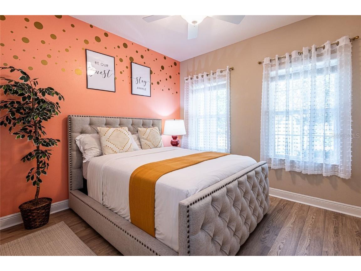 6510 Nestall Court Apollo Beach FL 33572 TB8452297 image20