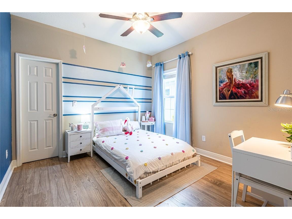 6510 Nestall Court Apollo Beach FL 33572 TB8452297 image21