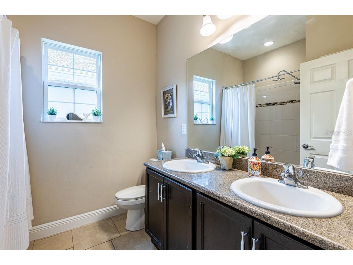 6510 Nestall Court Apollo Beach FL 33572 TB8452297 image23