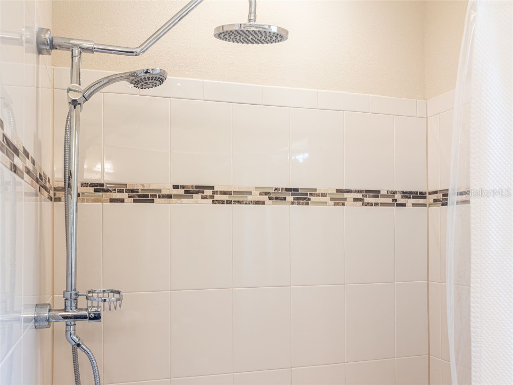 6510 Nestall Court Apollo Beach FL 33572 TB8452297 image24