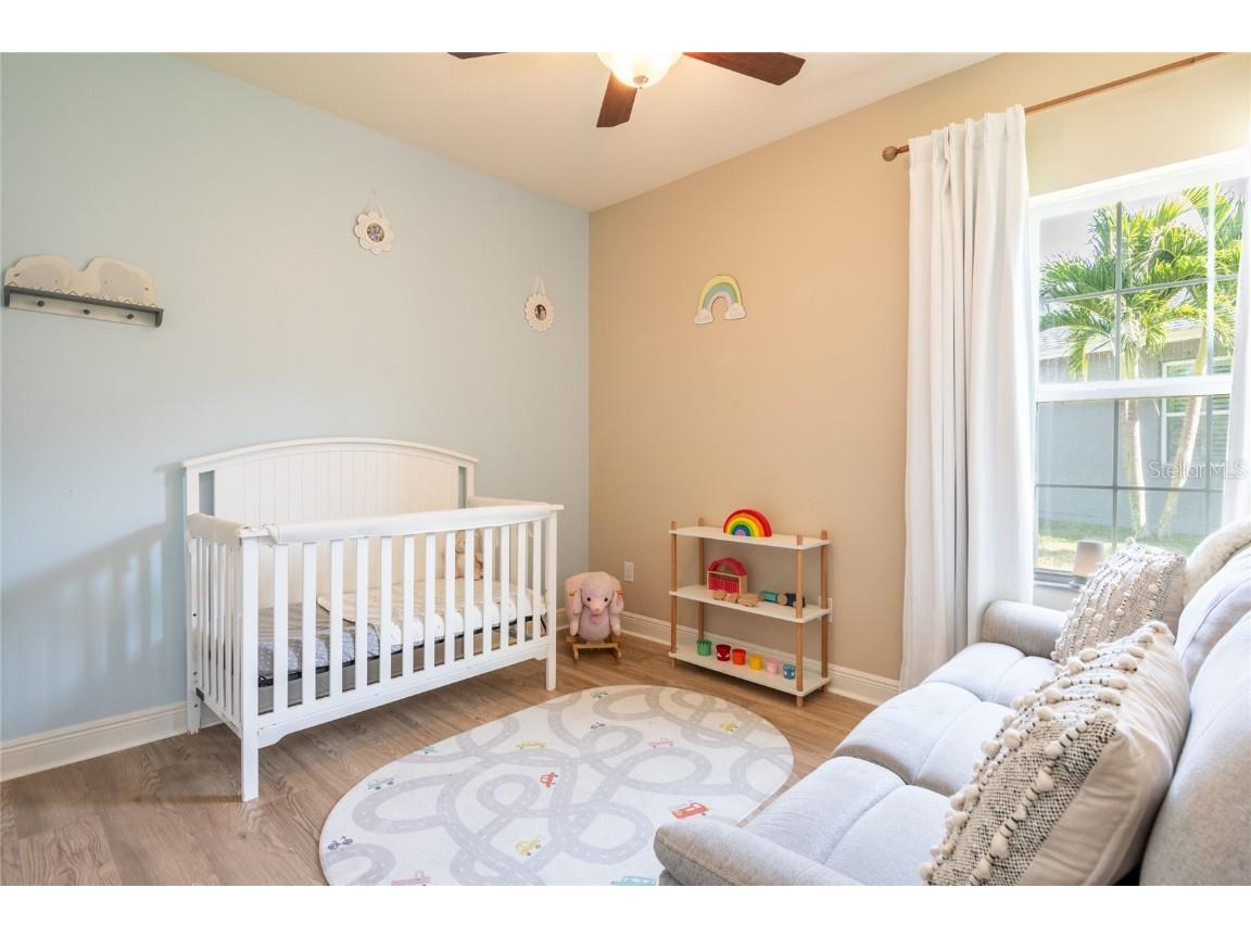 6510 Nestall Court Apollo Beach FL 33572 TB8452297 image26