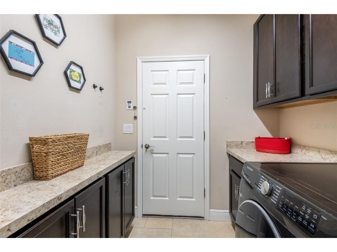 6510 Nestall Court Apollo Beach FL 33572 TB8452297 image27