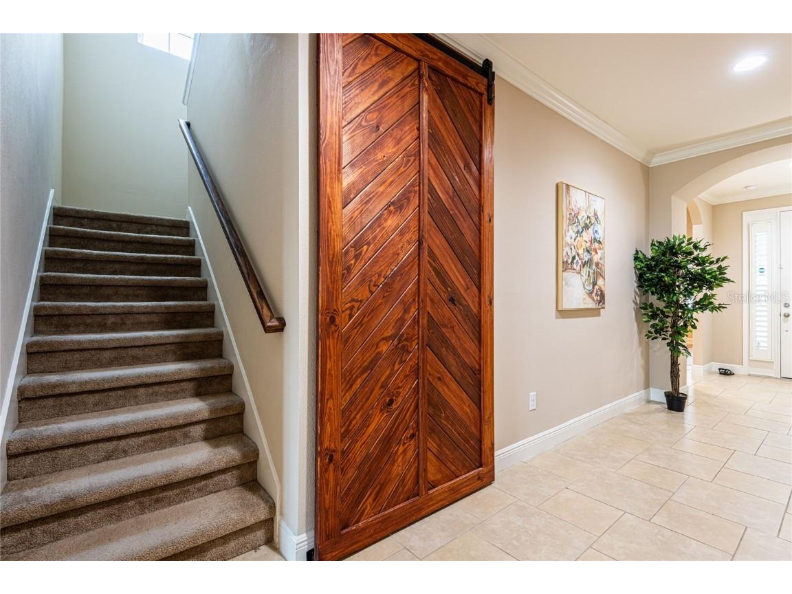 6510 Nestall Court Apollo Beach FL 33572 TB8452297 image28