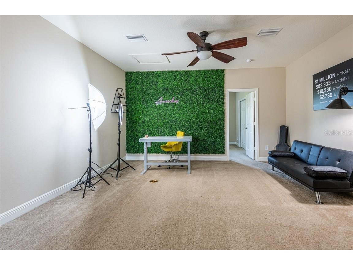 6510 Nestall Court Apollo Beach FL 33572 TB8452297 image29