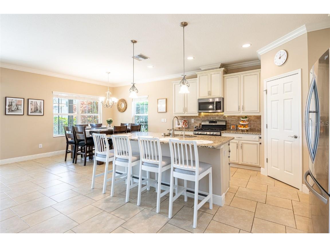 6510 Nestall Court Apollo Beach FL 33572 TB8452297 image3