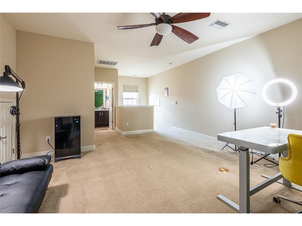 6510 Nestall Court Apollo Beach FL 33572 TB8452297 image30