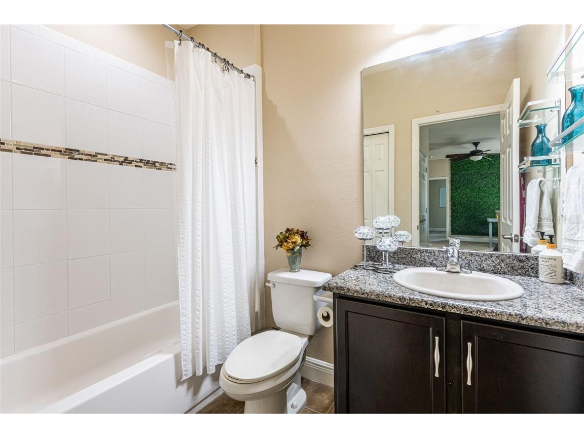 6510 Nestall Court Apollo Beach FL 33572 TB8452297 image31