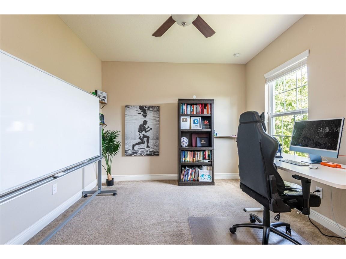 6510 Nestall Court Apollo Beach FL 33572 TB8452297 image32