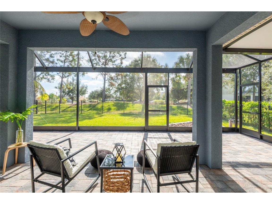 6510 Nestall Court Apollo Beach FL 33572 TB8452297 image35