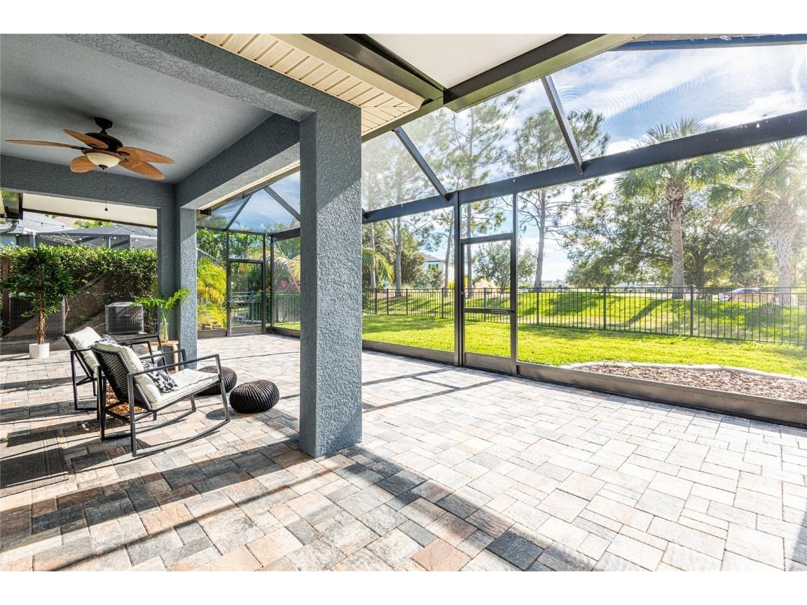 6510 Nestall Court Apollo Beach FL 33572 TB8452297 image36