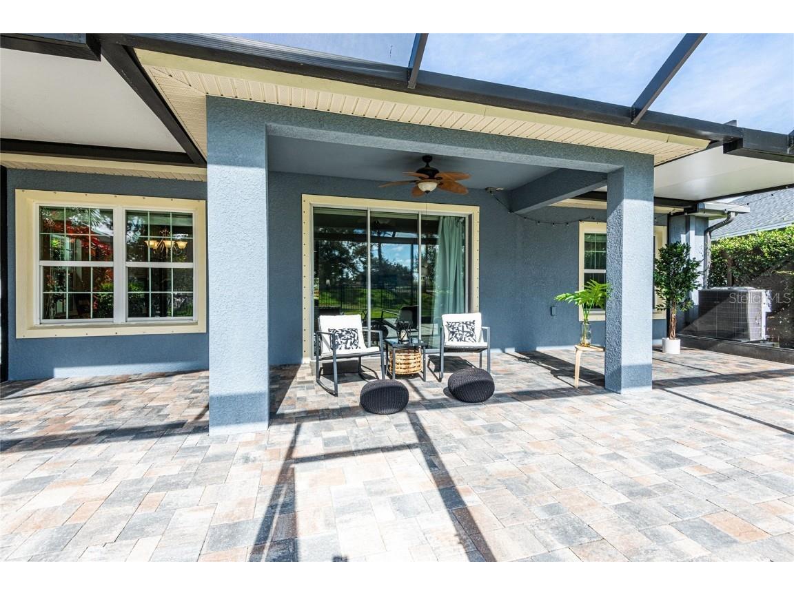 6510 Nestall Court Apollo Beach FL 33572 TB8452297 image37