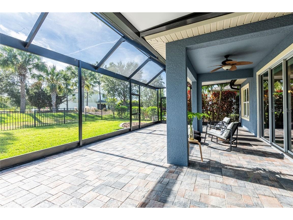 6510 Nestall Court Apollo Beach FL 33572 TB8452297 image38