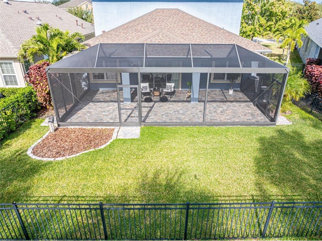 6510 Nestall Court Apollo Beach FL 33572 TB8452297 image39