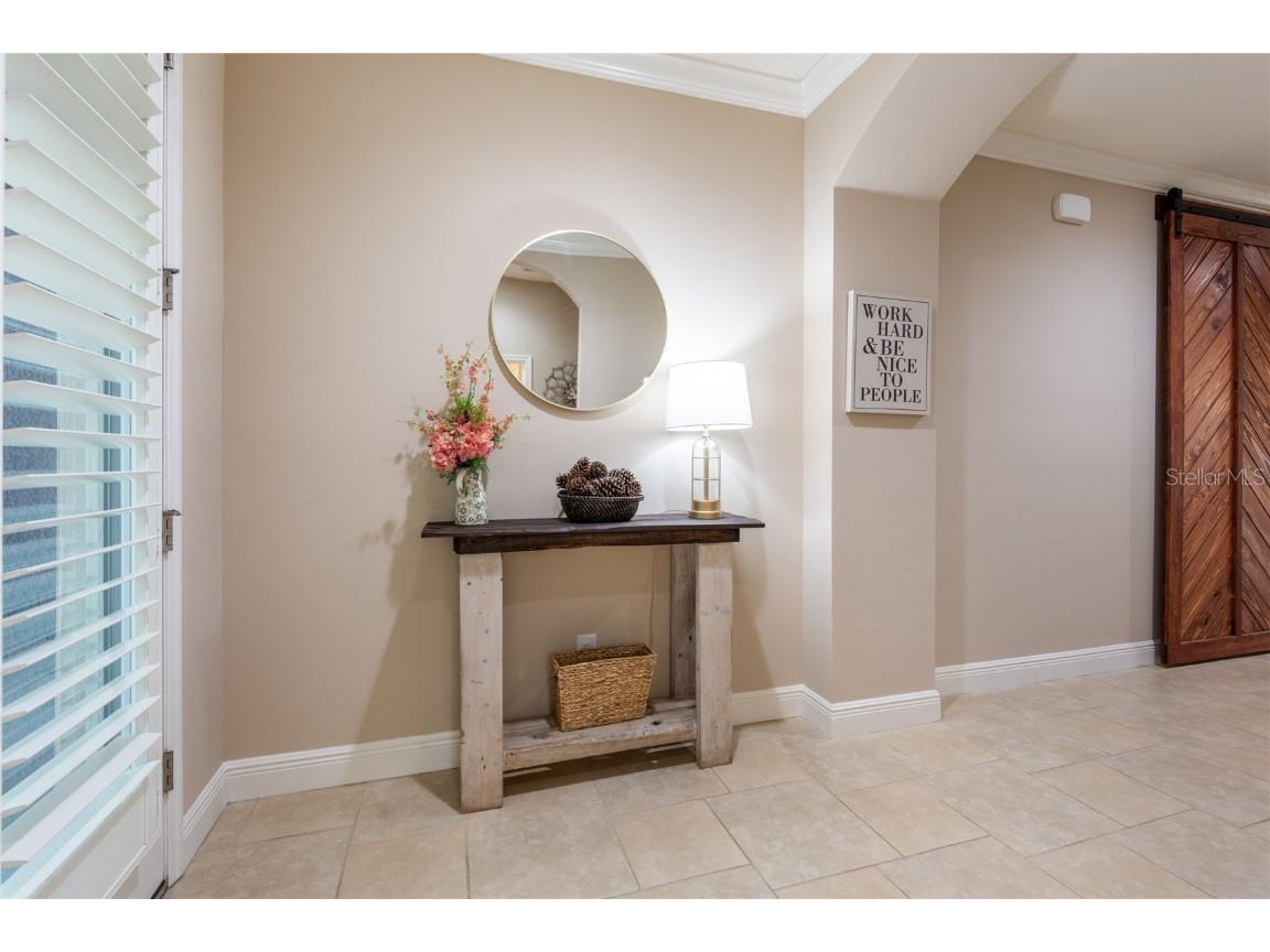 6510 Nestall Court Apollo Beach FL 33572 TB8452297 image4