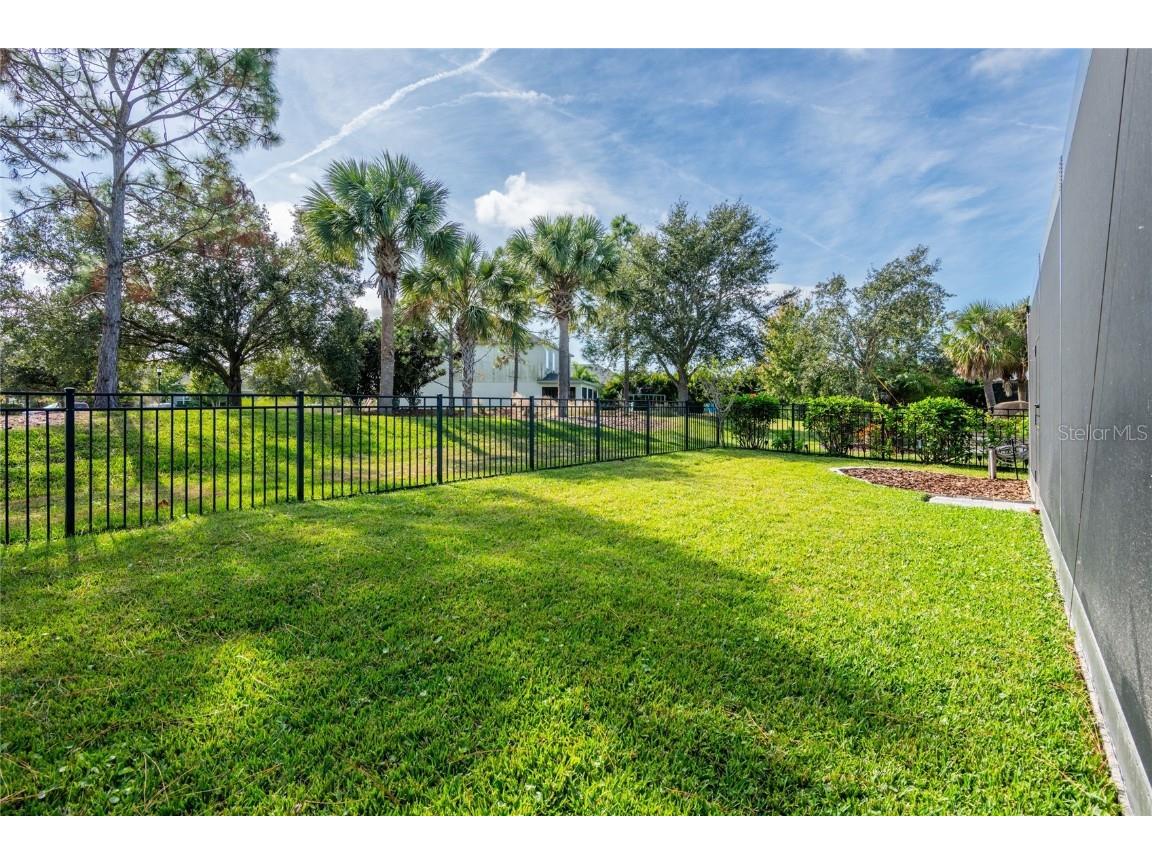 6510 Nestall Court Apollo Beach FL 33572 TB8452297 image40