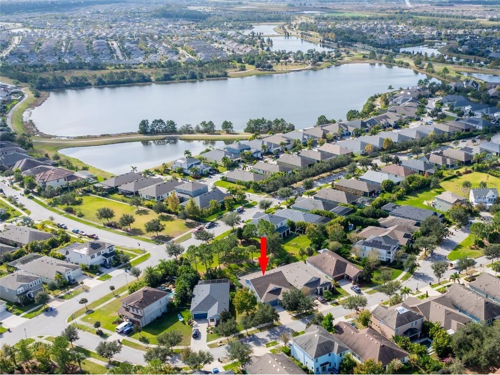 6510 Nestall Court Apollo Beach FL 33572 TB8452297 image41