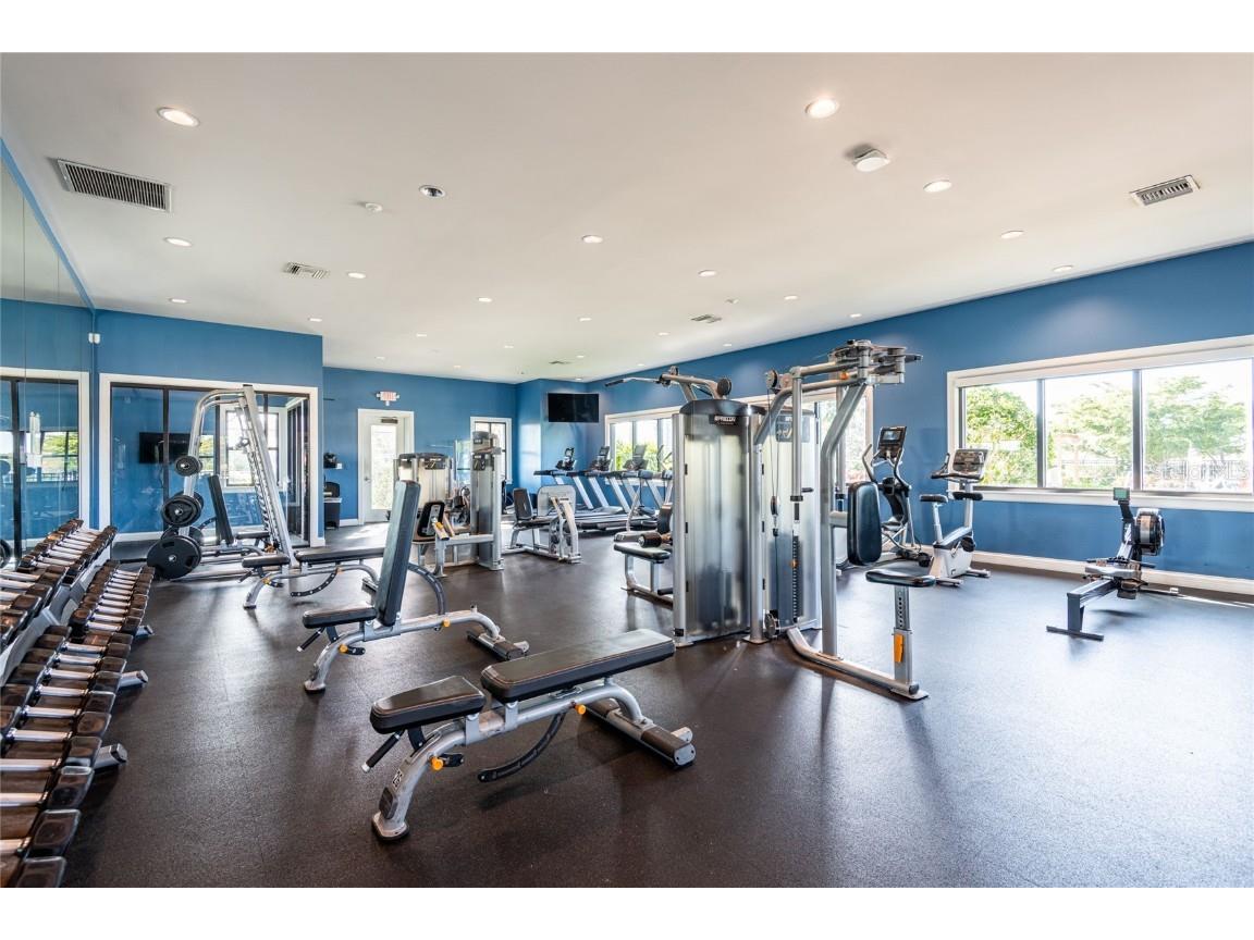 6510 Nestall Court Apollo Beach FL 33572 TB8452297 image43