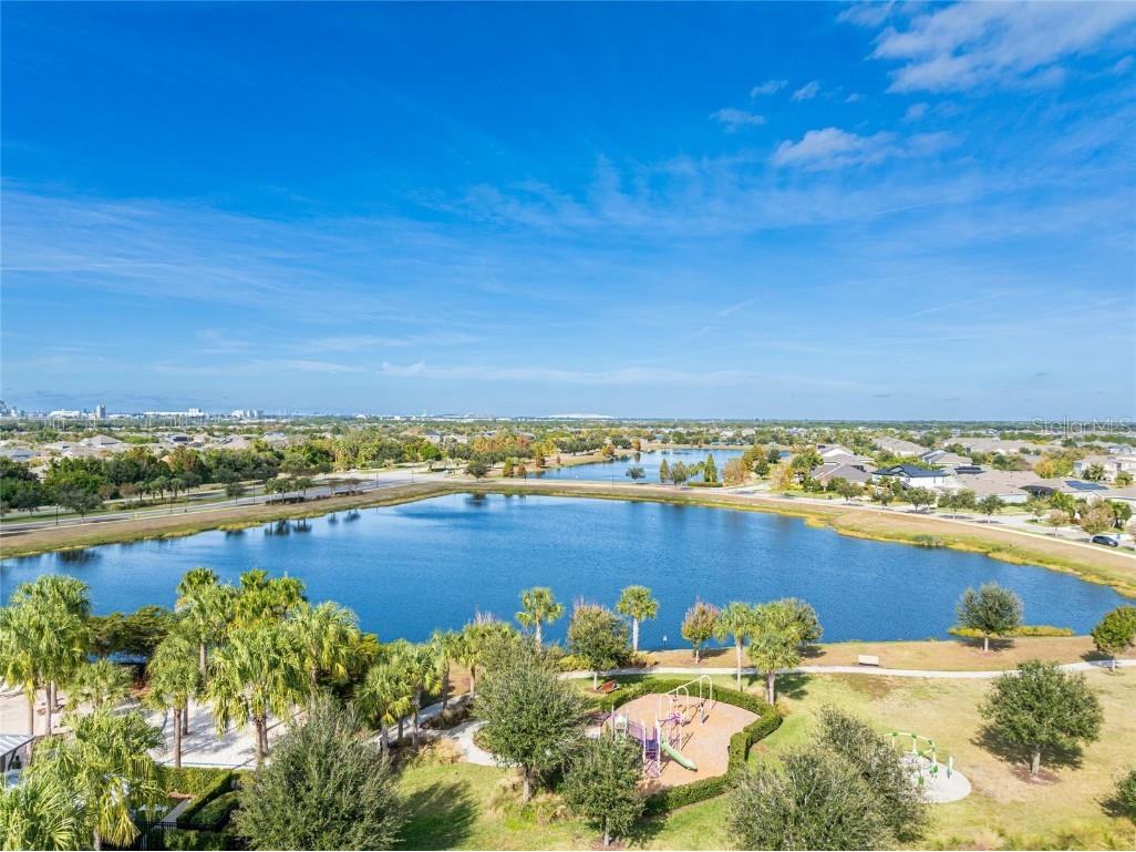 6510 Nestall Court Apollo Beach FL 33572 TB8452297 image44