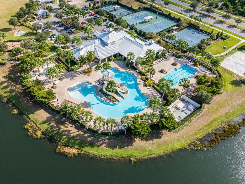 6510 Nestall Court Apollo Beach FL 33572 TB8452297 image45