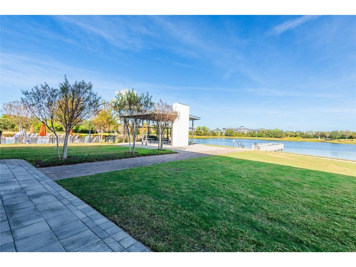 6510 Nestall Court Apollo Beach FL 33572 TB8452297 image46