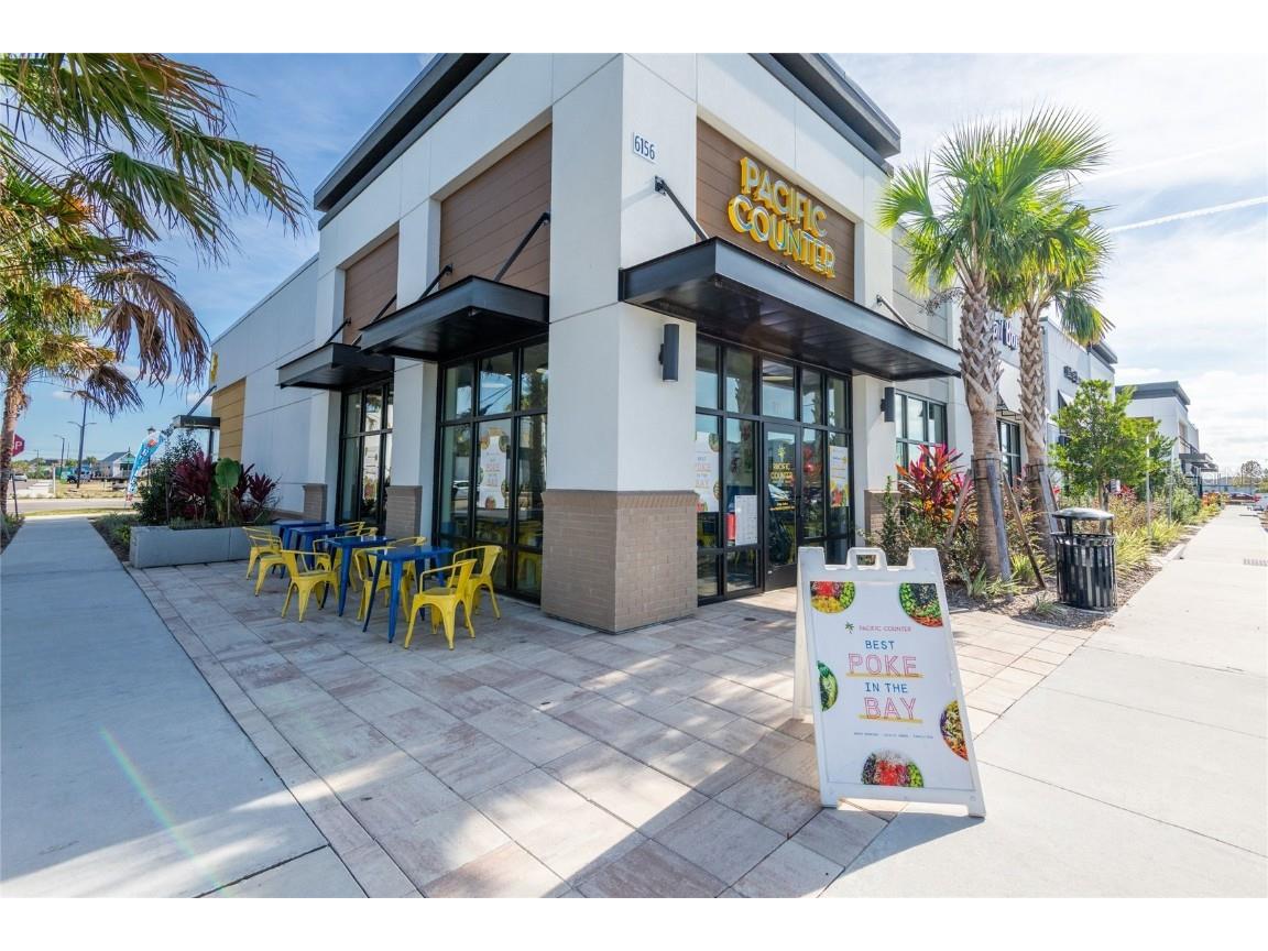 6510 Nestall Court Apollo Beach FL 33572 TB8452297 image47