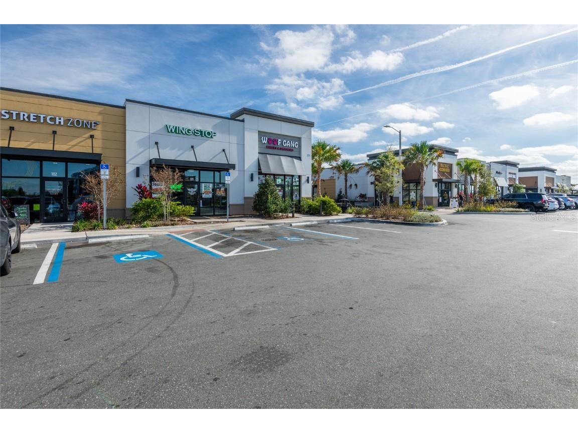 6510 Nestall Court Apollo Beach FL 33572 TB8452297 image48