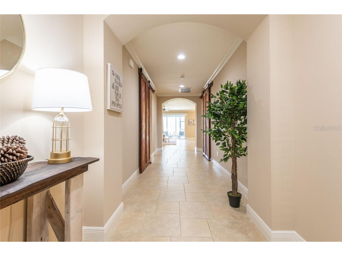 6510 Nestall Court Apollo Beach FL 33572 TB8452297 image5