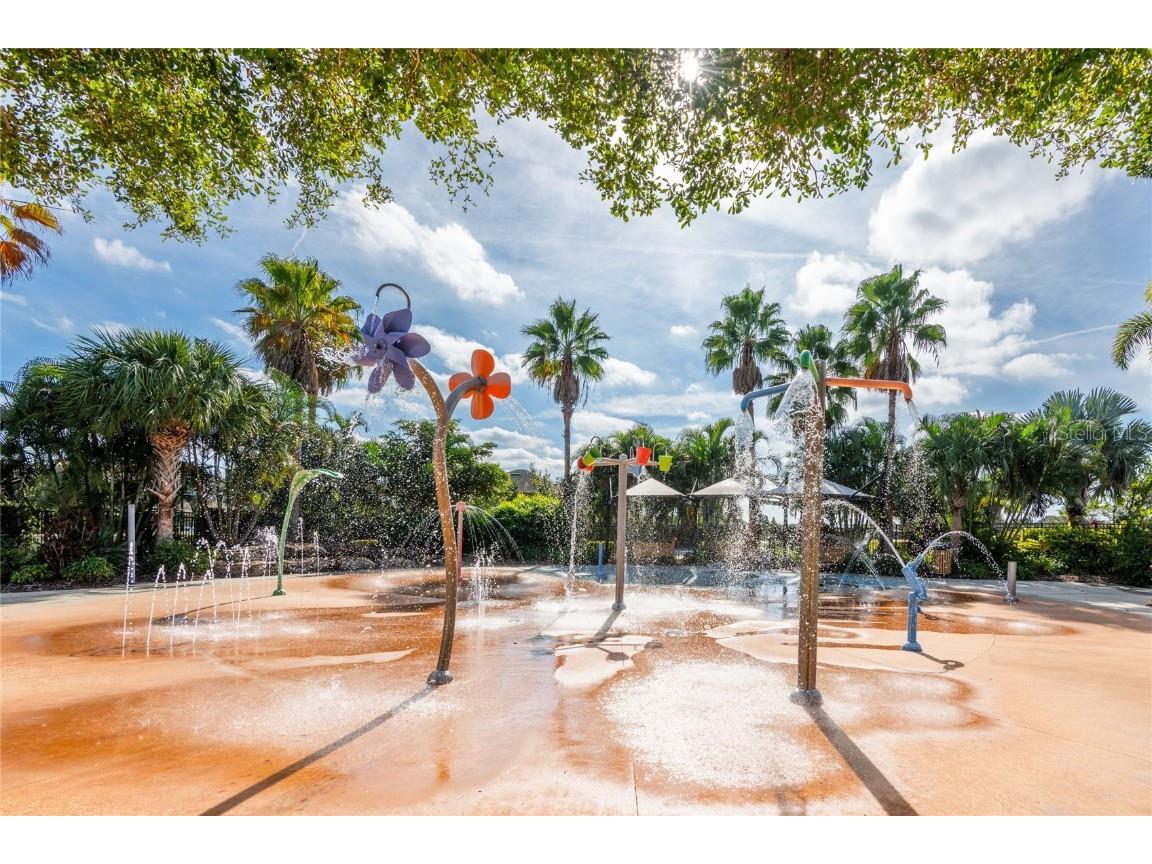 6510 Nestall Court Apollo Beach FL 33572 TB8452297 image50