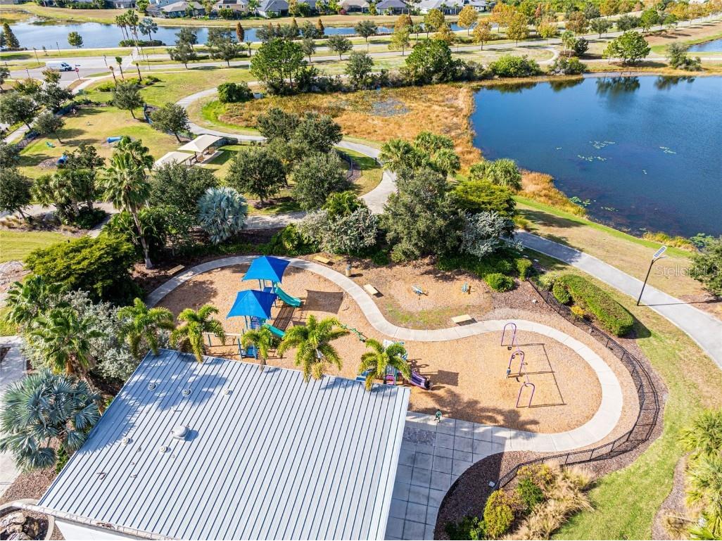 6510 Nestall Court Apollo Beach FL 33572 TB8452297 image52