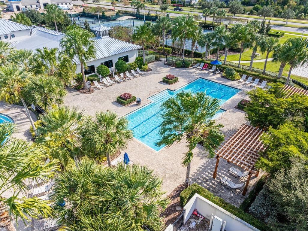 6510 Nestall Court Apollo Beach FL 33572 TB8452297 image53