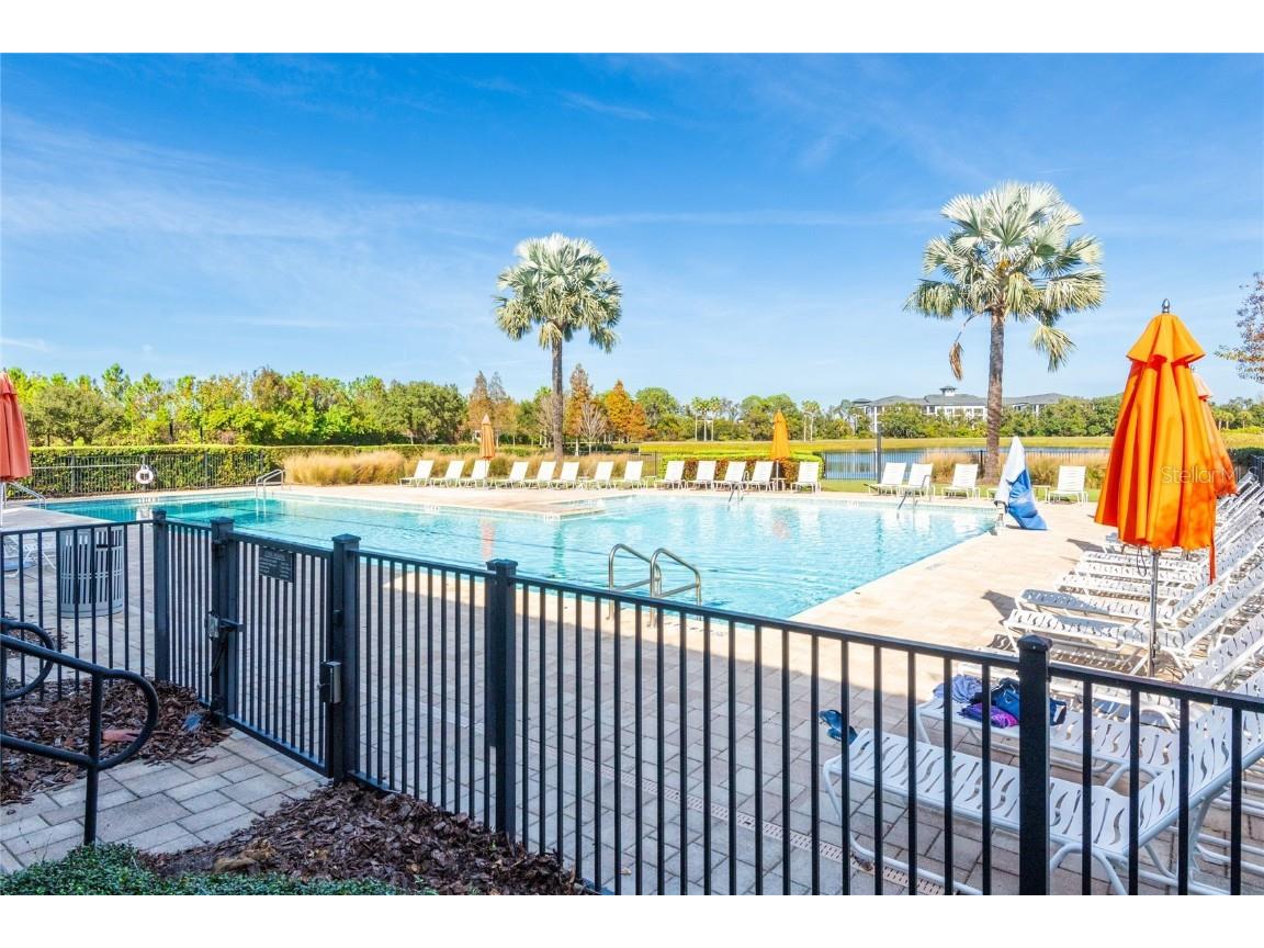 6510 Nestall Court Apollo Beach FL 33572 TB8452297 image54