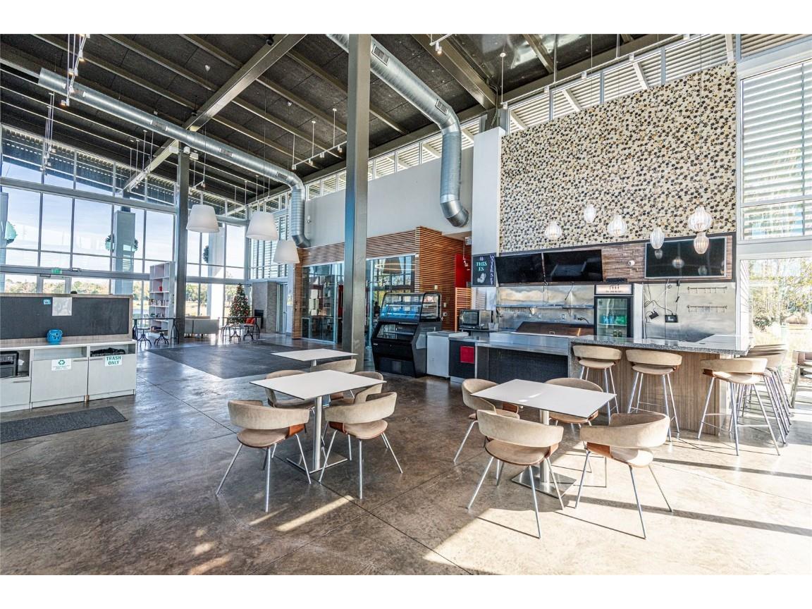 6510 Nestall Court Apollo Beach FL 33572 TB8452297 image55