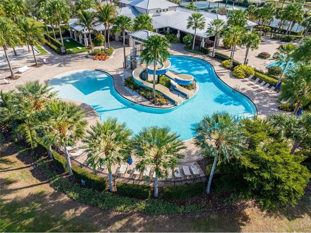 6510 Nestall Court Apollo Beach FL 33572 TB8452297 image56