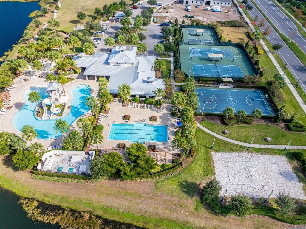 6510 Nestall Court Apollo Beach FL 33572 TB8452297 image57