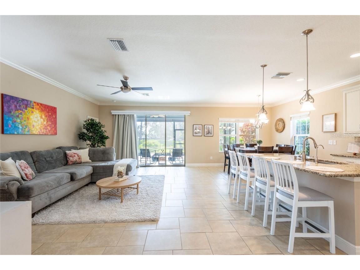 6510 Nestall Court Apollo Beach FL 33572 TB8452297 image7