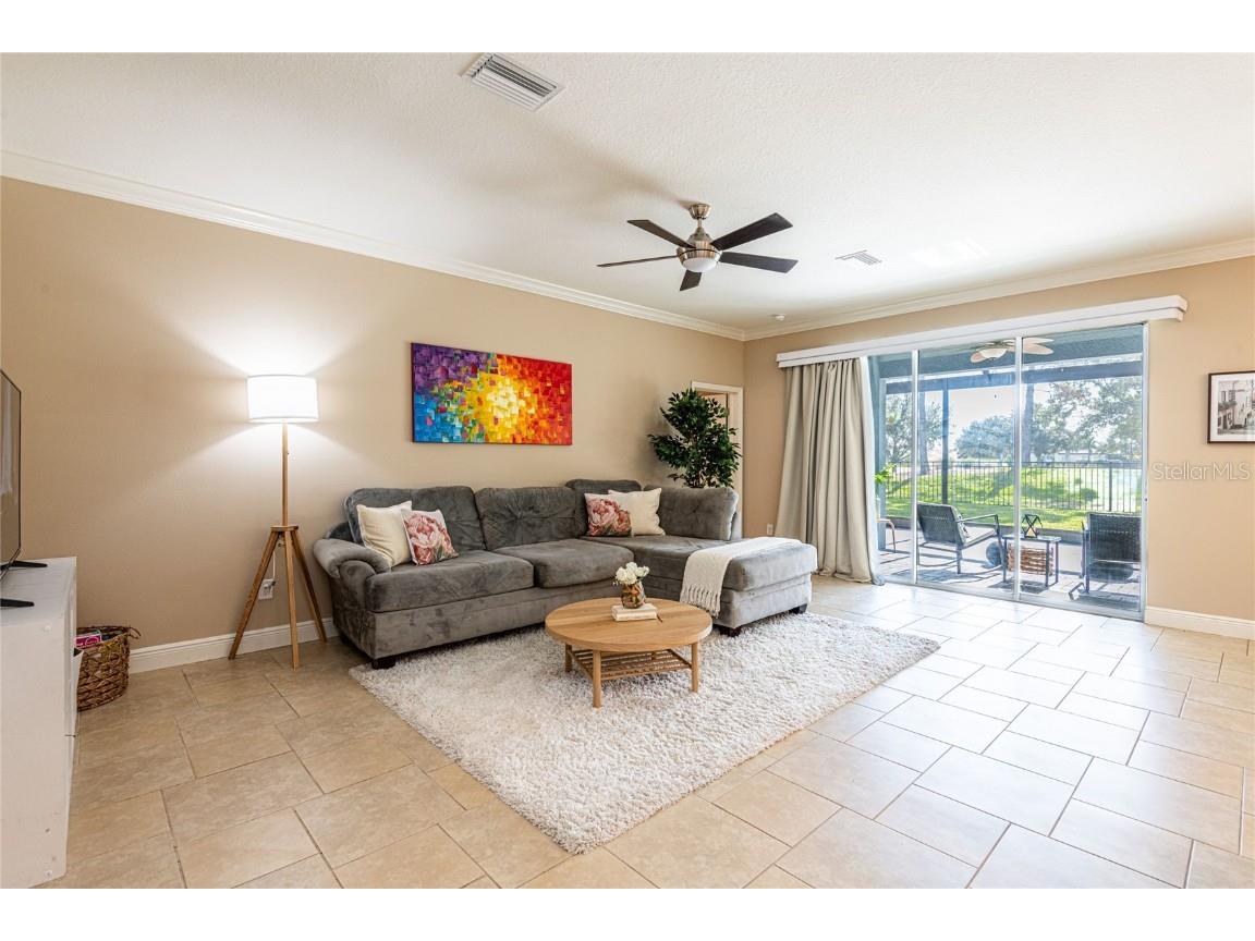 6510 Nestall Court Apollo Beach FL 33572 TB8452297 image8